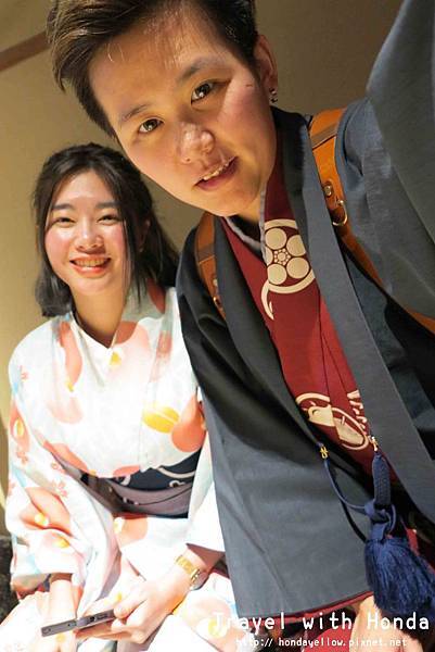 京都二年坂星巴克 京都二年坂星巴克