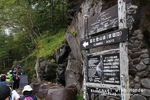 IMG_1246 拷貝.jpg IMG_1246 拷貝.jpg