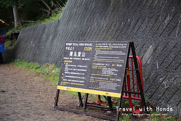 IMG_1239 拷貝.jpg IMG_1239 拷貝.jpg