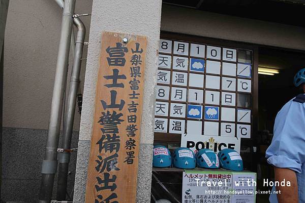 IMG_1263 拷貝.jpg IMG_1263 拷貝.jpg