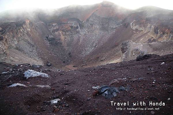 IMG_1569 拷貝.jpg IMG_1569 拷貝.jpg