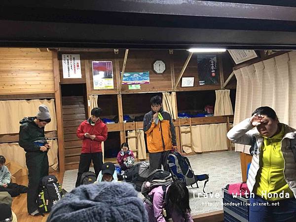 20180818_180818_0006 拷貝.jpg 20180818_180818_0006 拷貝.jpg