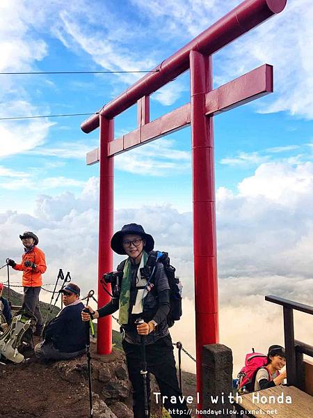 20180818_180818_0016 拷貝.jpg 20180818_180818_0016 拷貝.jpg