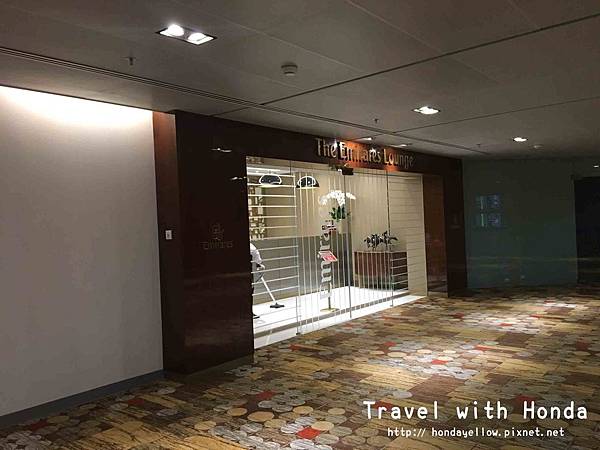 2018_09_09_180915_0005 拷貝.jpg 2018_09_09_180915_0005 拷貝.jpg
