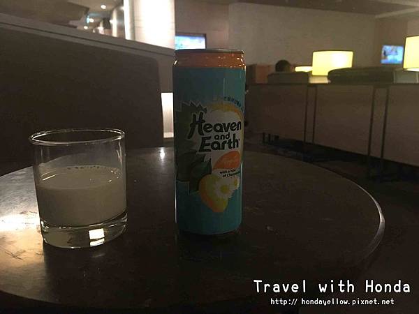 2018_09_09_180915_0009 拷貝.jpg 2018_09_09_180915_0009 拷貝.jpg