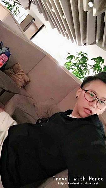 2018_09_09_180915_0010 拷貝.jpg 2018_09_09_180915_0010 拷貝.jpg