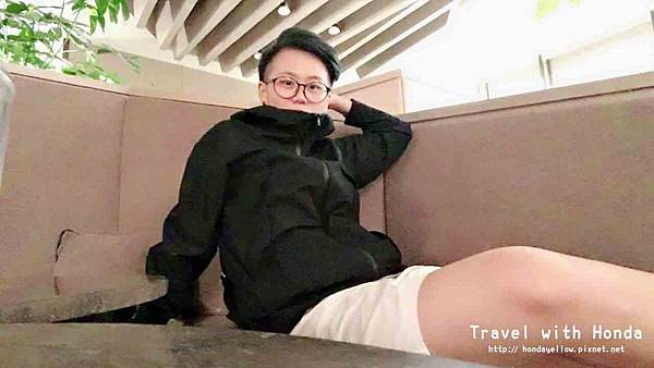 2018_09_09_180915_0013 拷貝.jpg 2018_09_09_180915_0013 拷貝.jpg