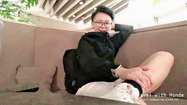 2018_09_09_180915_0014 拷貝.jpg 2018_09_09_180915_0014 拷貝.jpg