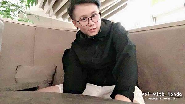 2018_09_09_180915_0017 拷貝.jpg 2018_09_09_180915_0017 拷貝.jpg
