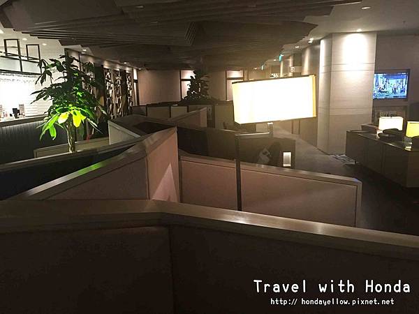 2018_09_09_180915_0018 拷貝.jpg 2018_09_09_180915_0018 拷貝.jpg