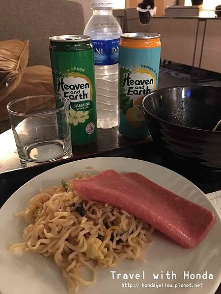 2018_09_09_180915_0021 拷貝.jpg 2018_09_09_180915_0021 拷貝.jpg