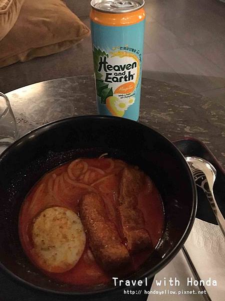 2018_09_09_180915_0020 拷貝.jpg 2018_09_09_180915_0020 拷貝.jpg