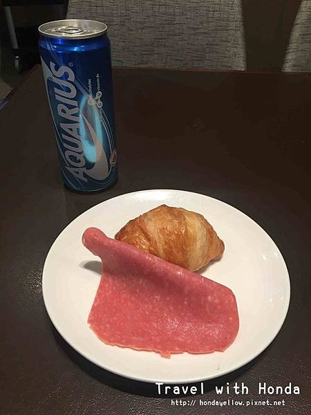 2018_09_09_180915_0045 拷貝.jpg 2018_09_09_180915_0045 拷貝.jpg