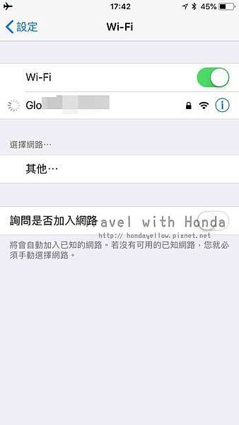 globalwifi優惠網路分享器菲律賓網路推薦