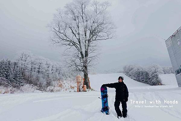 日本藏王溫泉滑雪裝備雪板滑雪衣褲租用上之台best-rental-pro-shop