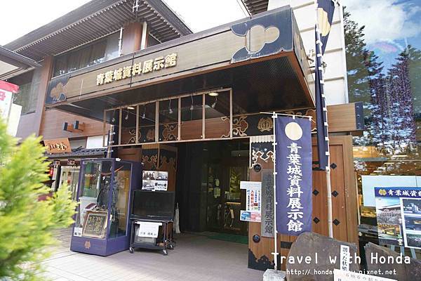 仙台 日本100名城編號8 仙台城 司馬宏達ll 旅嚼放題 痞客邦 仙台 日本100名城編號8 仙台城 司馬宏達ll 旅嚼放題 痞客邦