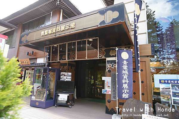 仙台 日本100名城編號8 仙台城 司馬宏達ll 旅嚼放題 痞客邦 仙台 日本100名城編號8 仙台城 司馬宏達ll 旅嚼放題 痞客邦