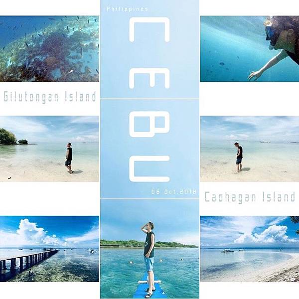 IG排版技巧9格跨格系列風格 IG排版技巧9格跨格系列風格