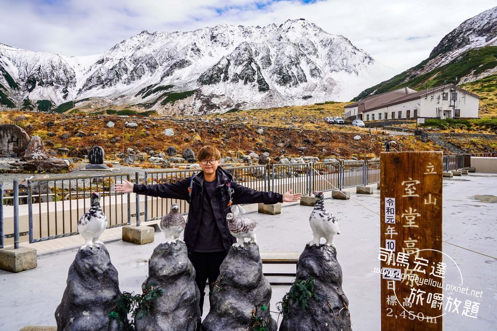 新手指南-立山黑部自助-交通-景點攻略懶人包-第一次去必看-31.jpg