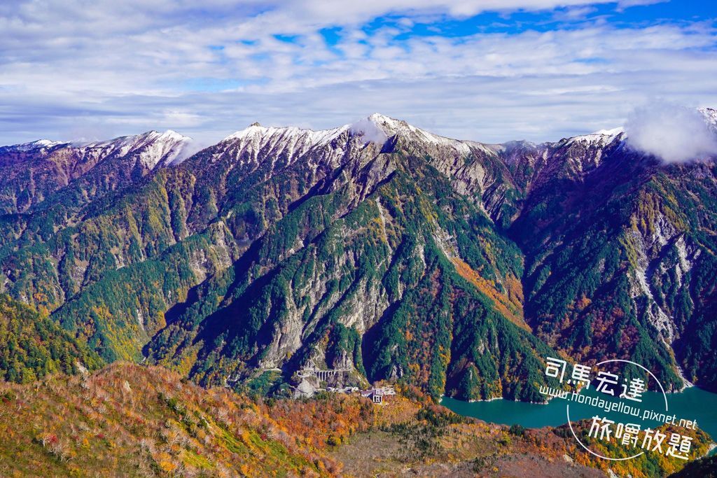 新手指南-立山黑部自助-交通-景點攻略懶人包-第一次去必看-39.jpg