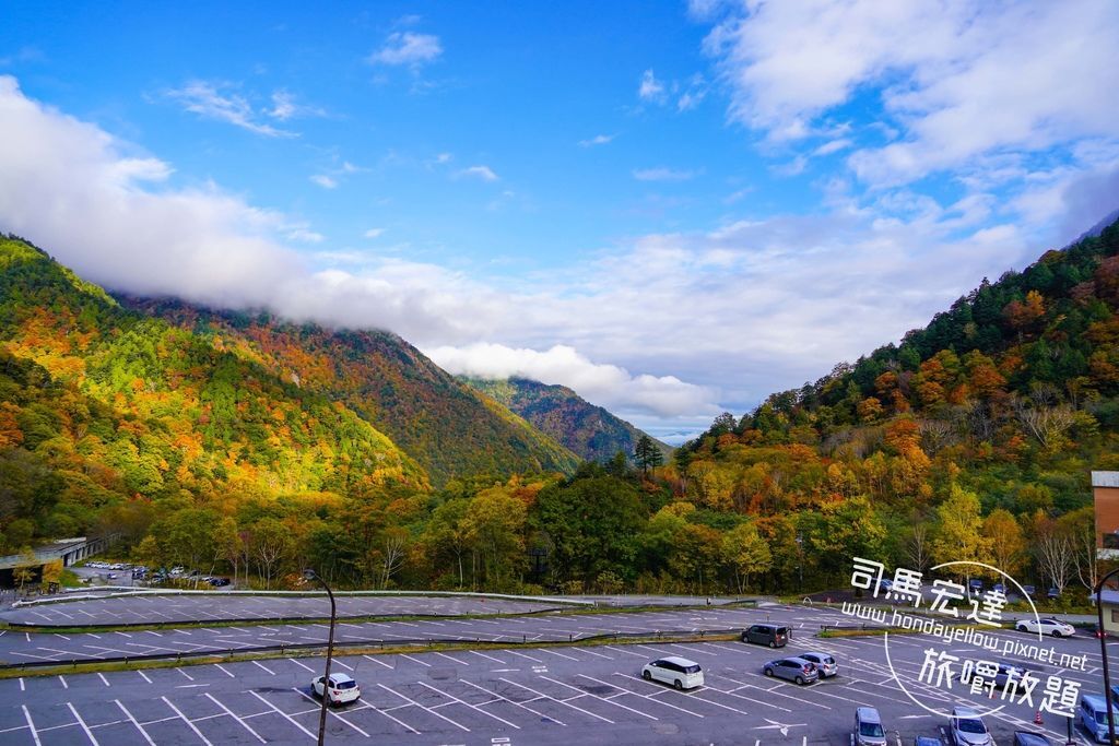 新手指南-立山黑部自助-交通-景點攻略懶人包-第一次去必看-46.jpg