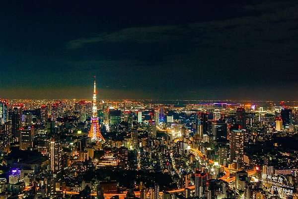日本 東京夜景推薦 六本木新城展望台 司馬宏達ll 旅嚼放題 痞客邦 日本 東京夜景推薦 六本木新城展望台 司馬宏達ll 旅嚼放題 痞客邦