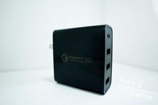 開箱 Iphone充電線推薦 Kinproter Mfi 蘋果原廠認證pd 快充 司馬宏達ll 旅嚼放題 痞客邦