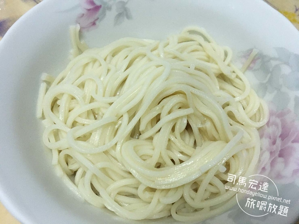 小夫妻米拌麵-39.jpg