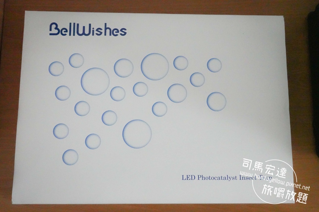 bellwishes-補蟲燈-1.jpg