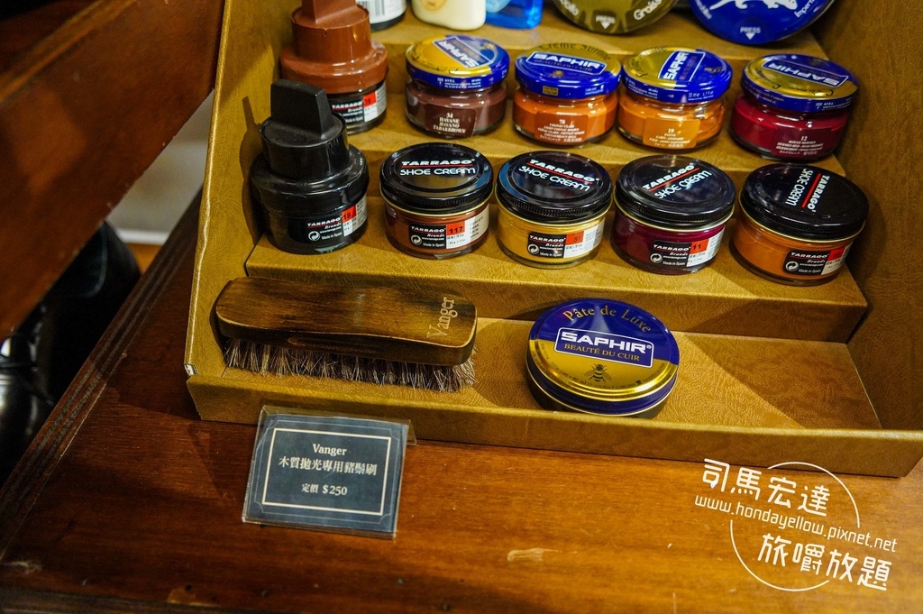 Vanger手工皮鞋-東區旗艦店-17.jpg