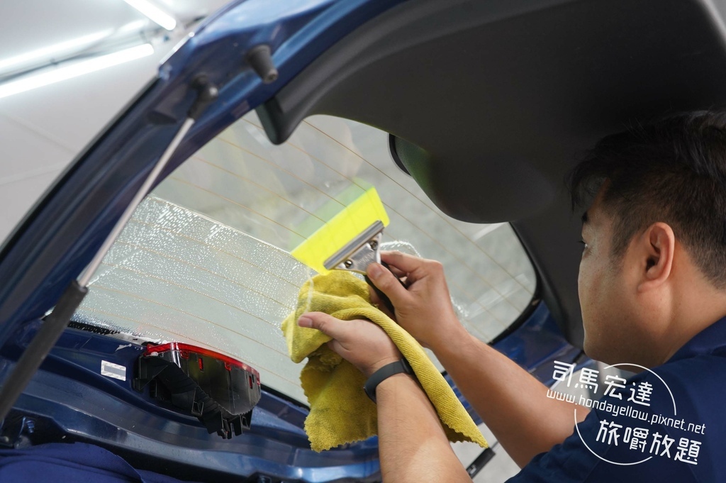 桃園汽車隔熱紙推薦-昶虹汽車建築隔熱紙-28.jpg