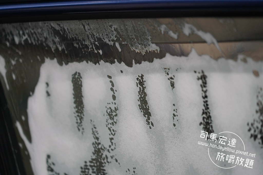 桃園汽車隔熱紙推薦-昶虹汽車建築隔熱紙-26.jpg