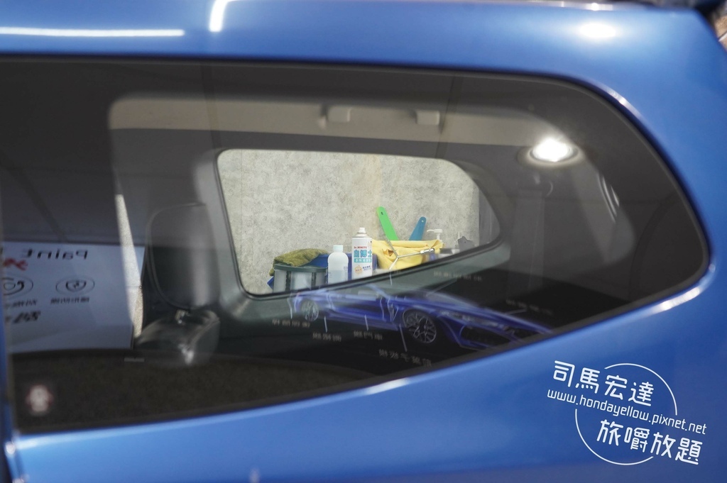 桃園汽車隔熱紙推薦-昶虹汽車建築隔熱紙-31.jpg