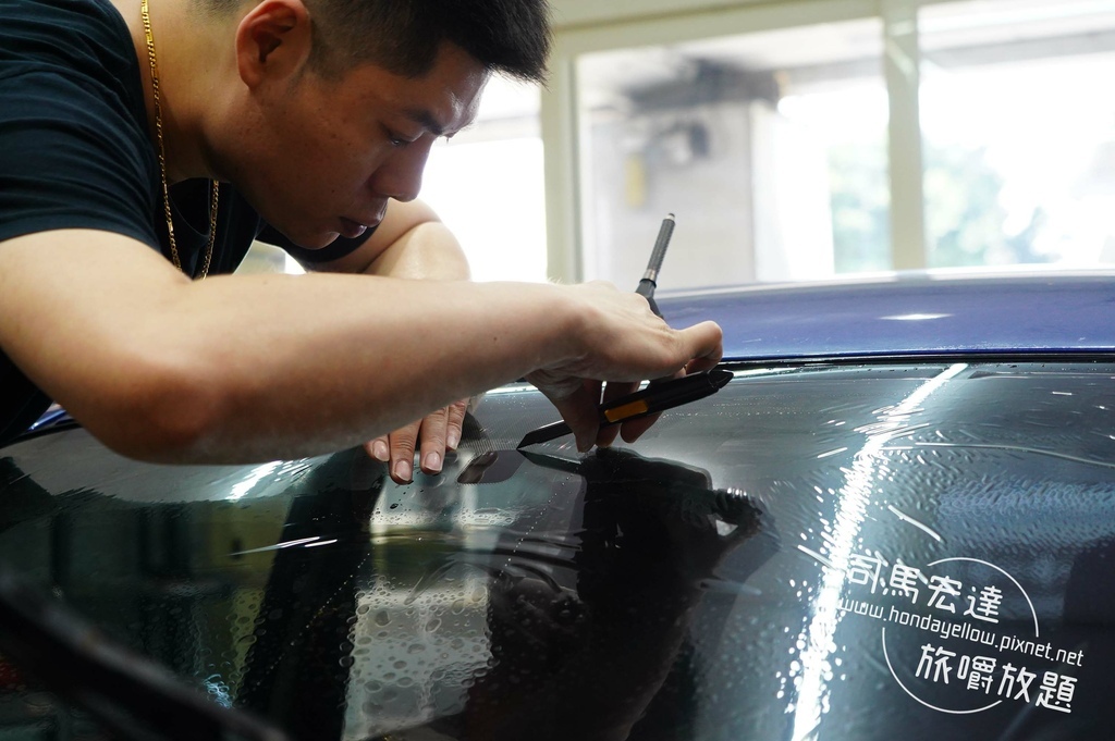 桃園汽車隔熱紙推薦-昶虹汽車建築隔熱紙-63.jpg