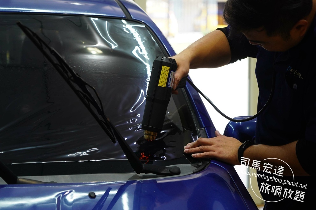 桃園汽車隔熱紙推薦-昶虹汽車建築隔熱紙-61.jpg