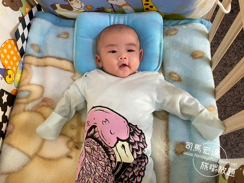 CTshop童裝-嬰兒-睡袋-6.jpg