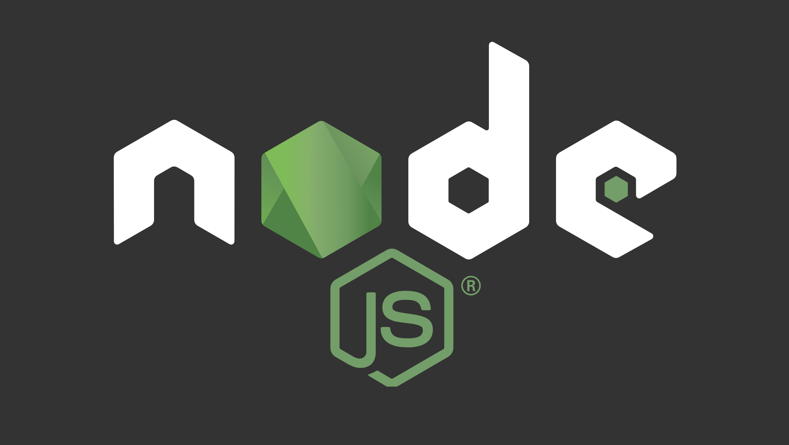 nodejs