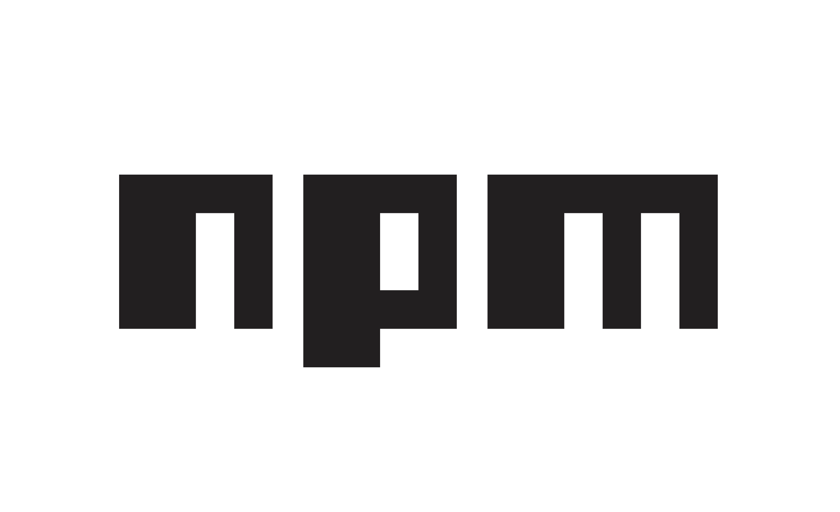 npm