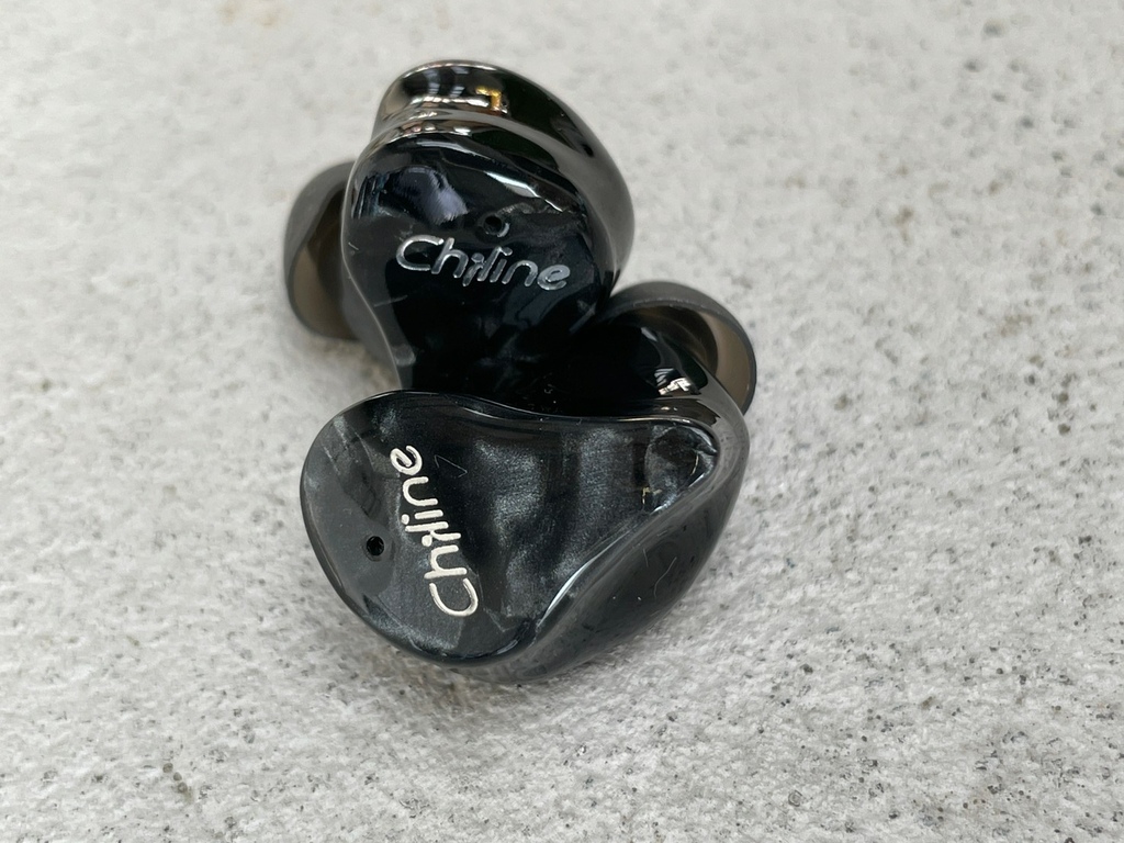Chiline TR1 真無線降噪藍牙耳機12.jpg