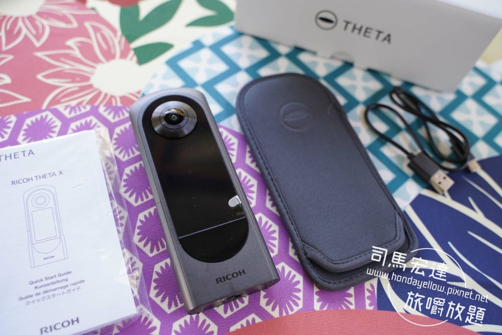 RICOH THETA X 360相機開箱-13.jpg