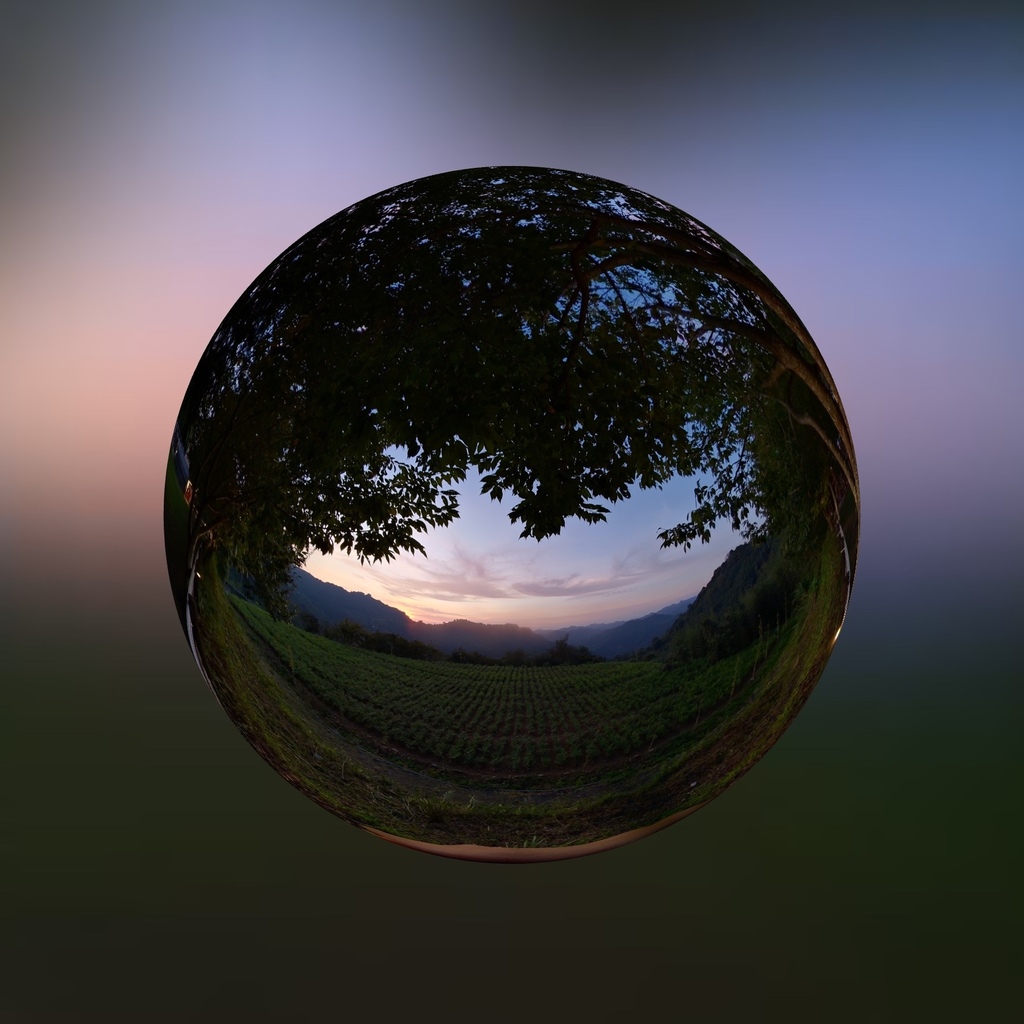 RICOH THETA X 360相機開箱.jpg