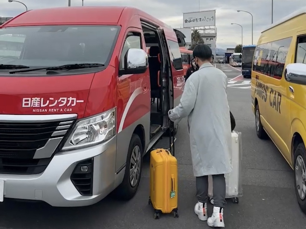 ToCoo平台日本租車經驗分享-12.jpg