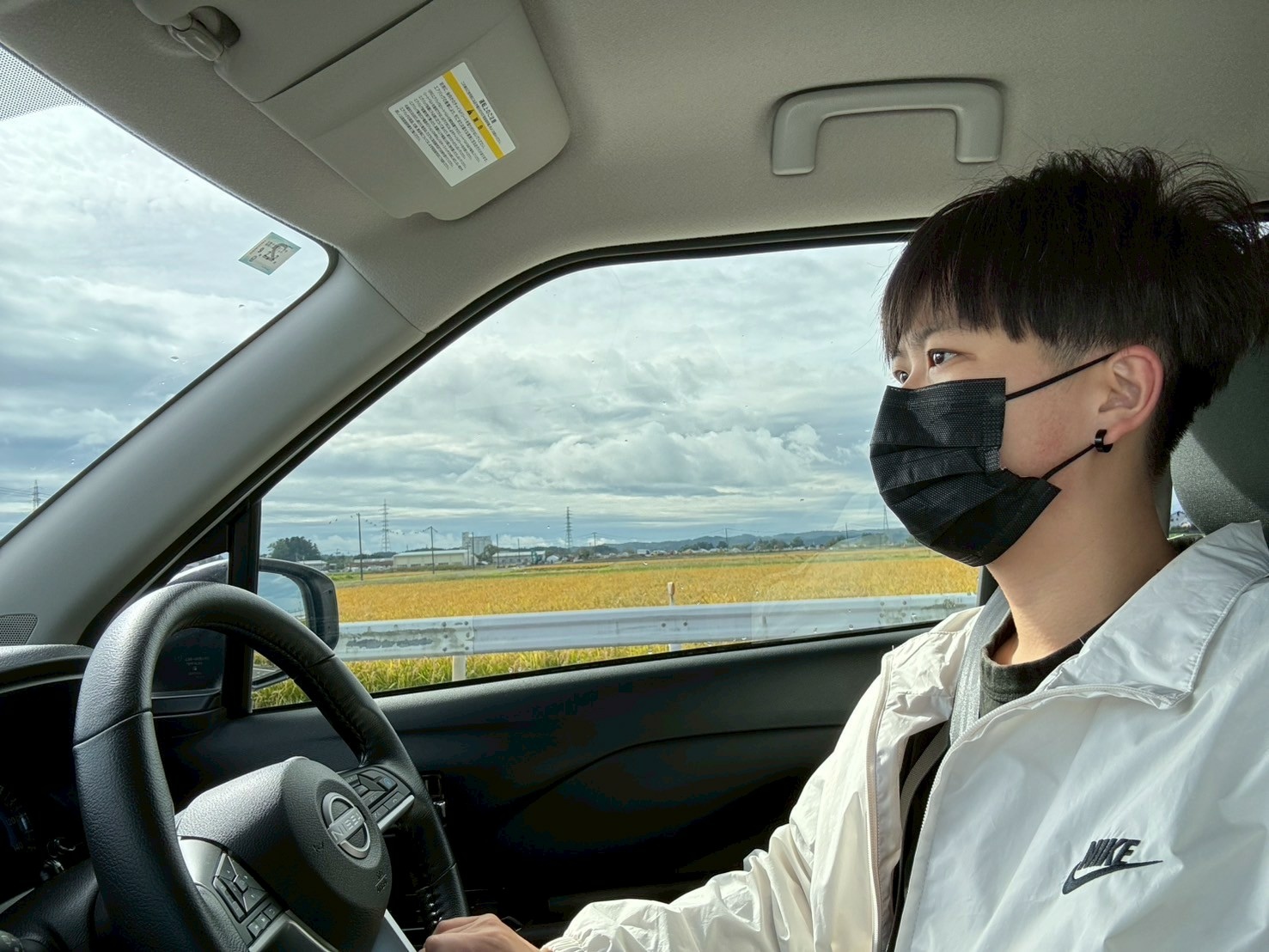 Tocoo日本自駕租車平台介紹_租車過程6.jpg Tocoo日本自駕租車平台介紹_租車過程6.jpg
