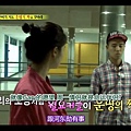 running man 6