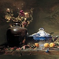 David Leffel still life.jpg