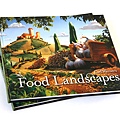 Food_Landscapes01.jpg