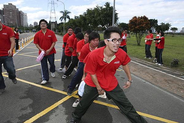 鴻禧2010冬季運動463.jpg