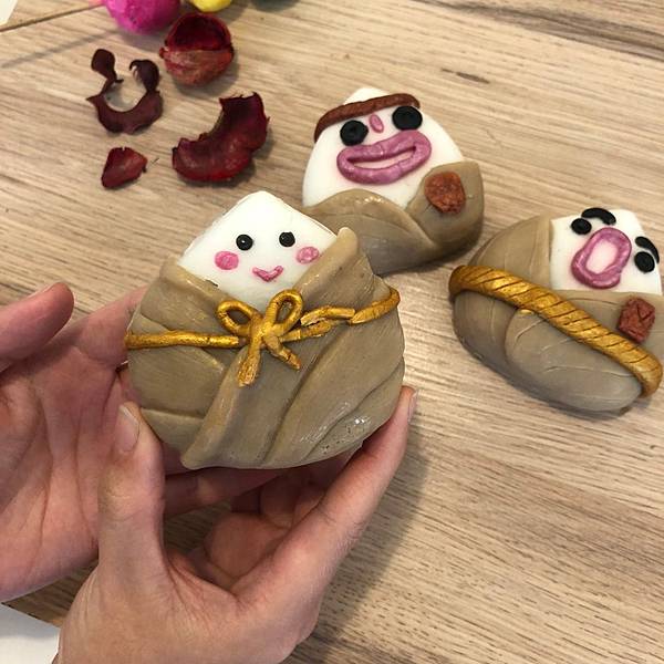 誠實手作_200616_0018