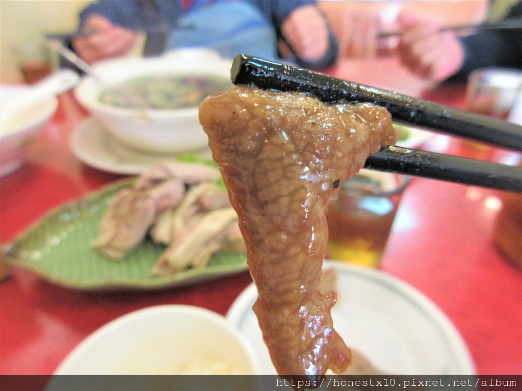 苗栗兄弟小館_在地人的聚餐好所在，家庭式平價熱炒好滋味