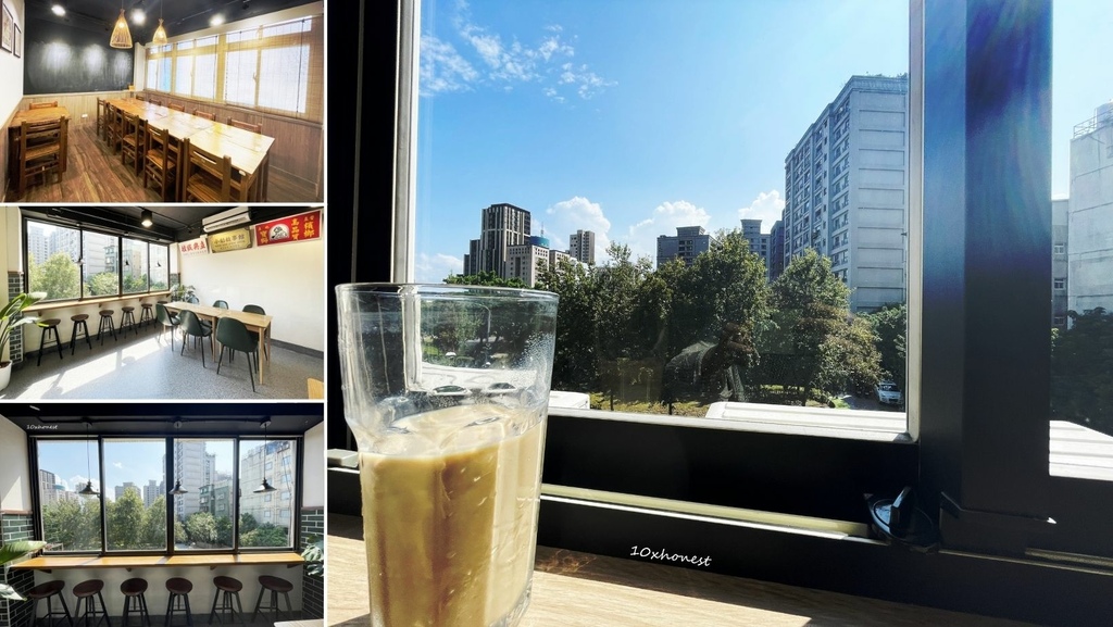 小船故事館,西門町,桌遊餐廳,台灣在地桌遊,懷舊风格,網紅打卡,复古美照,台北,萬華